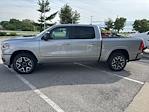 New 2025 Ram 1500 Laramie Crew Cab 4x4 Pickup for sale #J11291 - photo 14