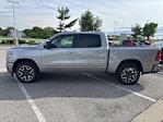 New 2025 Ram 1500 Laramie Crew Cab 4x4 Pickup for sale #J11291 - photo 15