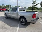New 2025 Ram 1500 Laramie Crew Cab 4x4 Pickup for sale #J11291 - photo 18