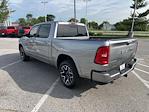 New 2025 Ram 1500 Laramie Crew Cab 4x4 Pickup for sale #J11291 - photo 19