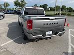 New 2025 Ram 1500 Laramie Crew Cab 4x4 Pickup for sale #J11291 - photo 21