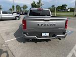 New 2025 Ram 1500 Laramie Crew Cab 4x4 Pickup for sale #J11291 - photo 22