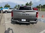 New 2025 Ram 1500 Laramie Crew Cab 4x4 Pickup for sale #J11291 - photo 23
