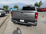 New 2025 Ram 1500 Laramie Crew Cab 4x4 Pickup for sale #J11291 - photo 24