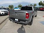 New 2025 Ram 1500 Laramie Crew Cab 4x4 Pickup for sale #J11291 - photo 25