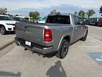 New 2025 Ram 1500 Laramie Crew Cab 4x4 Pickup for sale #J11291 - photo 26