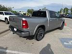 New 2025 Ram 1500 Laramie Crew Cab 4x4 Pickup for sale #J11291 - photo 27