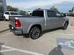 New 2025 Ram 1500 Laramie Crew Cab 4x4 Pickup for sale #J11291 - photo 28