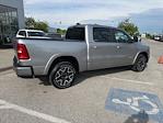 New 2025 Ram 1500 Laramie Crew Cab 4x4 Pickup for sale #J11291 - photo 29