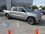 New 2025 Ram 1500 Laramie Crew Cab 4x4 Pickup for sale #J11291 - photo 37