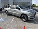 New 2025 Ram 1500 Laramie Crew Cab 4x4 Pickup for sale #J11291 - photo 38