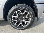 New 2025 Ram 1500 Laramie Crew Cab 4x4 Pickup for sale #J11291 - photo 40