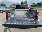 New 2025 Ram 1500 Laramie Crew Cab 4x4 Pickup for sale #J11291 - photo 41