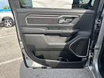 New 2025 Ram 1500 Laramie Crew Cab 4x4 Pickup for sale #J11291 - photo 42