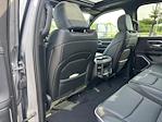 New 2025 Ram 1500 Laramie Crew Cab 4x4 Pickup for sale #J11291 - photo 43