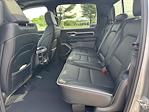 New 2025 Ram 1500 Laramie Crew Cab 4x4 Pickup for sale #J11291 - photo 44