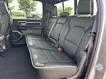 New 2025 Ram 1500 Laramie Crew Cab 4x4 Pickup for sale #J11291 - photo 45