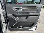 New 2025 Ram 1500 Laramie Crew Cab 4x4 Pickup for sale #J11291 - photo 46