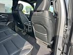 New 2025 Ram 1500 Laramie Crew Cab 4x4 Pickup for sale #J11291 - photo 47