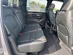 New 2025 Ram 1500 Laramie Crew Cab 4x4 Pickup for sale #J11291 - photo 48