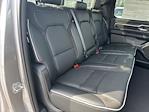 New 2025 Ram 1500 Laramie Crew Cab 4x4 Pickup for sale #J11291 - photo 49