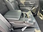 New 2025 Ram 1500 Laramie Crew Cab 4x4 Pickup for sale #J11291 - photo 50