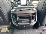 New 2025 Ram 1500 Laramie Crew Cab 4x4 Pickup for sale #J11291 - photo 51
