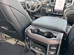 New 2025 Ram 1500 Laramie Crew Cab 4x4 Pickup for sale #J11291 - photo 52
