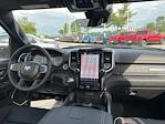 New 2025 Ram 1500 Laramie Crew Cab 4x4 Pickup for sale #J11291 - photo 54
