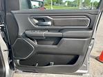 New 2025 Ram 1500 Laramie Crew Cab 4x4 Pickup for sale #J11291 - photo 56