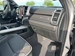 New 2025 Ram 1500 Laramie Crew Cab 4x4 Pickup for sale #J11291 - photo 57