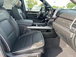New 2025 Ram 1500 Laramie Crew Cab 4x4 Pickup for sale #J11291 - photo 58