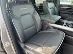 New 2025 Ram 1500 Laramie Crew Cab 4x4 Pickup for sale #J11291 - photo 59