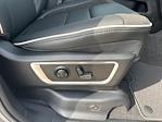 New 2025 Ram 1500 Laramie Crew Cab 4x4 Pickup for sale #J11291 - photo 60