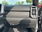 New 2025 Ram 1500 Laramie Crew Cab 4x4 Pickup for sale #J11291 - photo 61