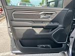 New 2025 Ram 1500 Laramie Crew Cab 4x4 Pickup for sale #J11291 - photo 62