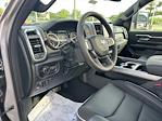 New 2025 Ram 1500 Laramie Crew Cab 4x4 Pickup for sale #J11291 - photo 63
