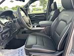 New 2025 Ram 1500 Laramie Crew Cab 4x4 Pickup for sale #J11291 - photo 64