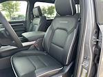 New 2025 Ram 1500 Laramie Crew Cab 4x4 Pickup for sale #J11291 - photo 65