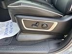 New 2025 Ram 1500 Laramie Crew Cab 4x4 Pickup for sale #J11291 - photo 66