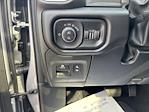 New 2025 Ram 1500 Laramie Crew Cab 4x4 Pickup for sale #J11291 - photo 68