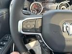 New 2025 Ram 1500 Laramie Crew Cab 4x4 Pickup for sale #J11291 - photo 69