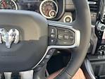 New 2025 Ram 1500 Laramie Crew Cab 4x4 Pickup for sale #J11291 - photo 70