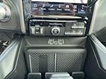 New 2025 Ram 1500 Laramie Crew Cab 4x4 Pickup for sale #J11291 - photo 75