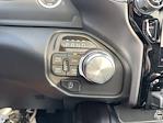 New 2025 Ram 1500 Laramie Crew Cab 4x4 Pickup for sale #J11291 - photo 76