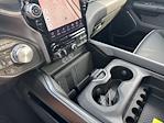 New 2025 Ram 1500 Laramie Crew Cab 4x4 Pickup for sale #J11291 - photo 77