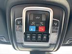 New 2025 Ram 1500 Laramie Crew Cab 4x4 Pickup for sale #J11291 - photo 78