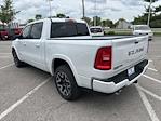 New 2025 Ram 1500 Laramie Crew Cab 4x4 Pickup for sale #J11296 - photo 19