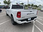 New 2025 Ram 1500 Laramie Crew Cab 4x4 Pickup for sale #J11296 - photo 20