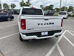 New 2025 Ram 1500 Laramie Crew Cab 4x4 Pickup for sale #J11296 - photo 21